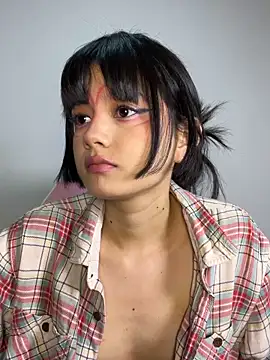 AnaisXoXo online show from 12/19/25, 03:57