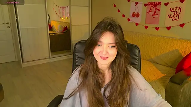 BellaSink online show from 10/29/25, 05:31