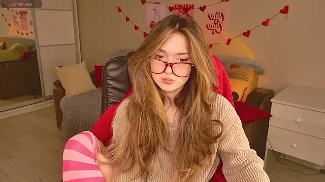 BellaSink online show from 01/16/26, 05:33