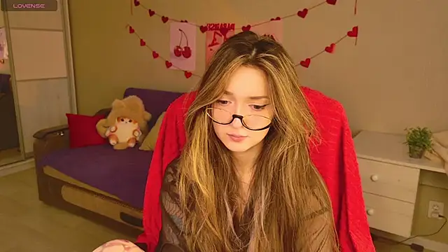 BellaSink online show from 02/04/26, 05:35