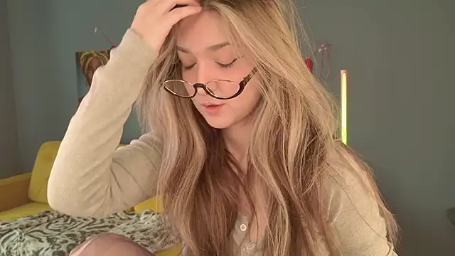 BellaSink online show from 02/19/26, 05:36