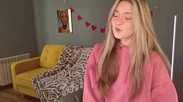 BellaSink online show from 02/21/26, 05:41