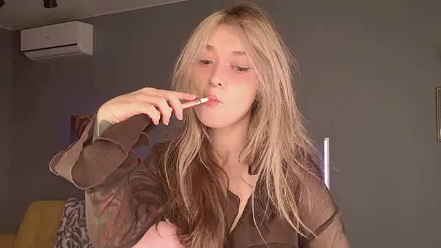 BellaSink online show from 03/03/26, 05:35