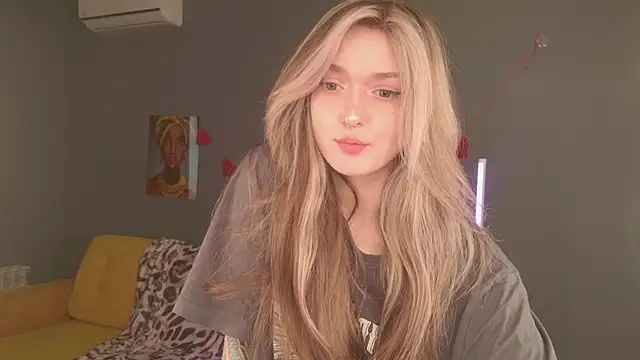 BellaSink online show from 03/13/26, 05:36