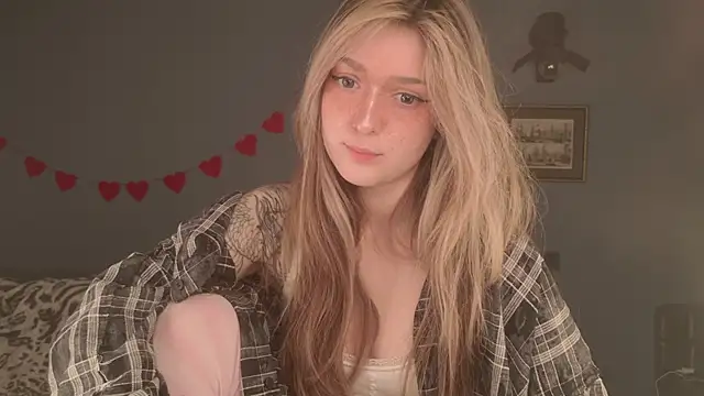 BellaSink online show from 04/05/26, 05:37