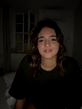 Snapshot of eva_dsstt chatting on 10/30/25, 10:10 eva dsstt online show from 10/30/25, 10:10