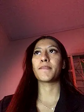 santosz83 online show from 10/20/25, 05:19