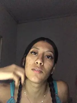 santosz83 online show from 10/31/25, 04:13