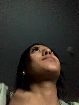 santosz83 online show from 11/09/25, 05:28