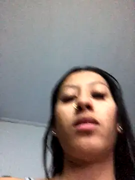 santosz83 online show from 11/11/25, 04:45