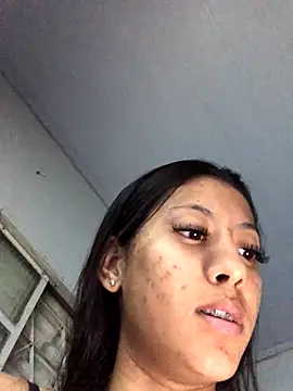 santosz83 online show from 11/14/25, 05:28