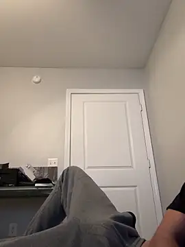 strikepapi online show from 10/21/25, 05:19