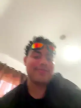 Snapshot of AngelBrazil0546 chatting on 10/23/25, 04:06 AngelBrazil0546 online show from 10/23/25, 04:06