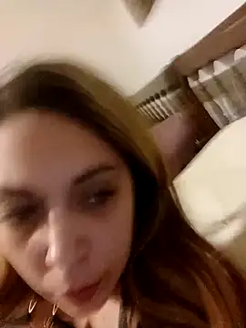 lexielexotanfleur online show from 10/17/25, 07:05
