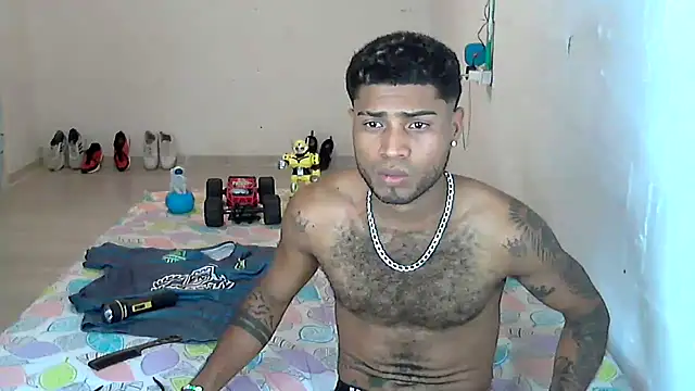 AXionX online show from 02/05/26, 08:46