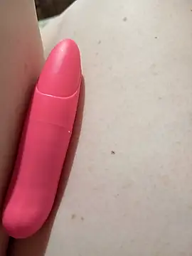 Taradinha pelosogro online show from 11/04/25, 03:44