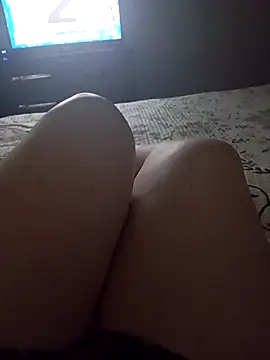 Taradinha pelosogro online show from 11/20/25, 01:28