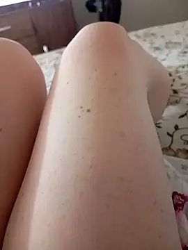 Taradinha pelosogro online show from 01/14/26, 12:44