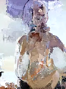 Nbella32 online show from 10/24/25, 11:56
