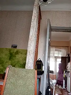 JesykaLove566 online show from 10/29/25, 07:43