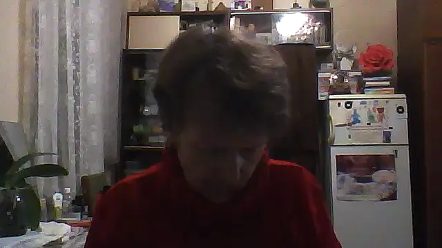 JesykaLove566 online show from 11/12/25, 04:51