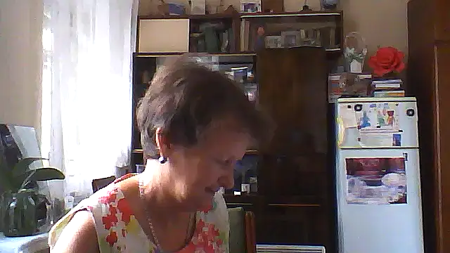 JesykaLove566 online show from 11/13/25, 10:14