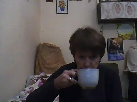 JesykaLove566 online show from 12/04/25, 03:54