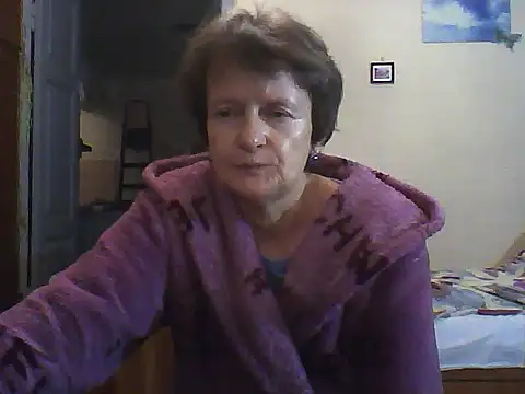 JesykaLove566 online show from 12/19/25, 11:01