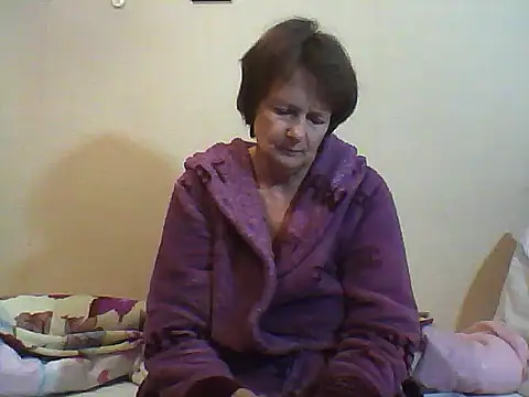 JesykaLove566 online show from 02/06/26, 09:07