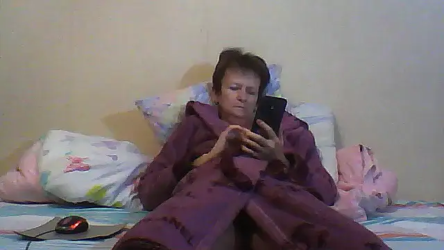 JesykaLove566 online show from 02/19/26, 06:59