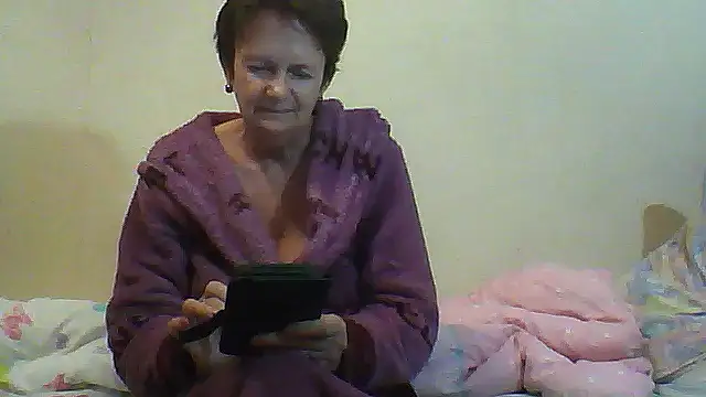 JesykaLove566 online show from 02/20/26, 06:52