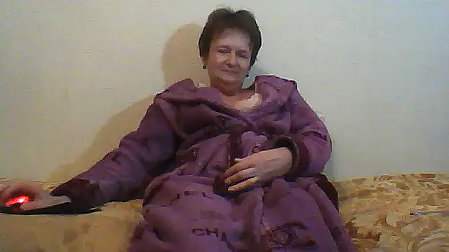 JesykaLove566 online show from 02/24/26, 07:01