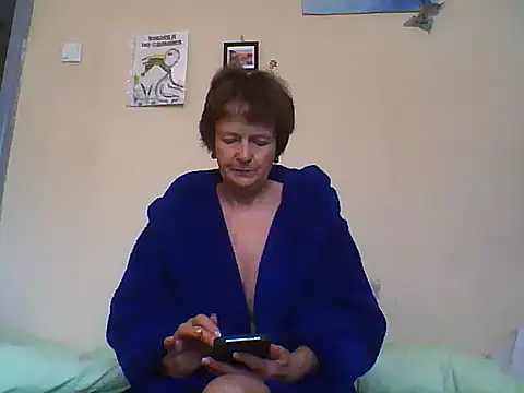 Snapshot of JesykaLove566 chatting on 04/19/26, 09:41 JesykaLove566 online show from 04/19/26, 09:41