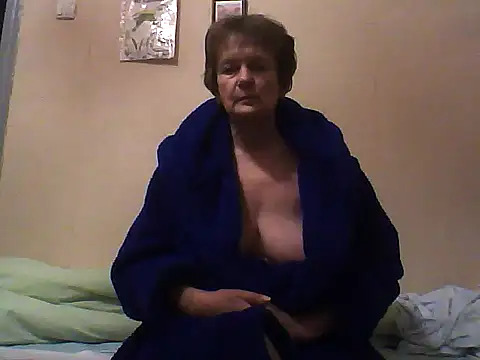 Snapshot of JesykaLove566 chatting on 04/21/26, 06:12 JesykaLove566 online show from 04/21/26, 06:12