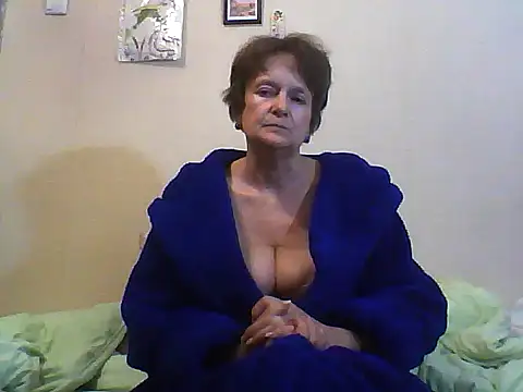 Snapshot of JesykaLove566 chatting on 04/24/26, 07:05 JesykaLove566 online show from 04/24/26, 07:05