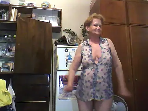 Snapshot of JesykaLove566 chatting on 06/25/26, 06:23 JesykaLove566 online show from 06/25/26, 06:23