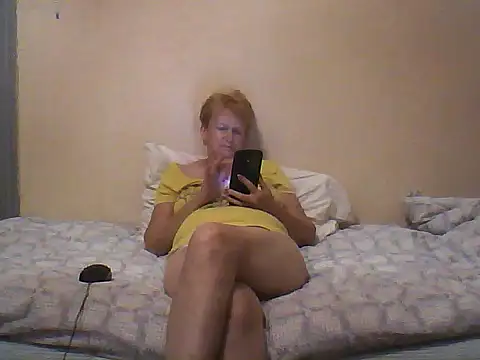 Snapshot of JesykaLove566 chatting on 07/18/26, 06:45 JesykaLove566 online show from 07/18/26, 06:45