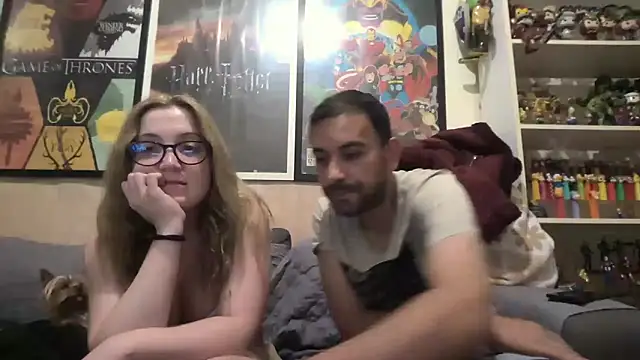 Snapshot of Jos3angel87 chatting on 10/15/25, 06:41 Jos3angel87 online show from 10/15/25, 06:41