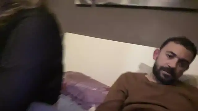 Snapshot of Jos3angel87 chatting on 10/30/25, 08:53 Jos3angel87 online show from 10/30/25, 08:53