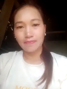 Snapshot of Myzak- chatting on 10/15/25, 01:50 Myzak- online show from 10/15/25, 01:50