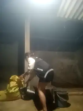 Snapshot of Myzak- chatting on 10/20/25, 10:54 Myzak- online show from 10/20/25, 10:54