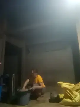 Snapshot of Myzak- chatting on 10/22/25, 11:21 Myzak- online show from 10/22/25, 11:21