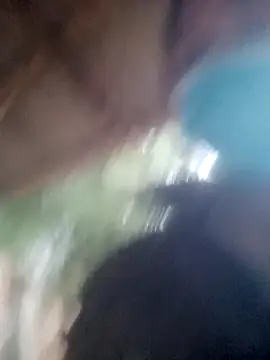 Snapshot of Myzak- chatting on 10/24/25, 10:22 Myzak- online show from 10/24/25, 10:22