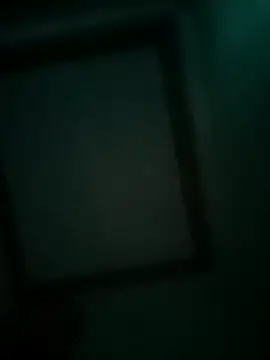 Snapshot of Myzak- chatting on 10/25/25, 11:21 Myzak- online show from 10/25/25, 11:21