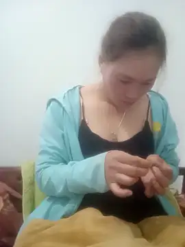 Snapshot of Myzak- chatting on 10/29/25, 01:13 Myzak- online show from 10/29/25, 01:13