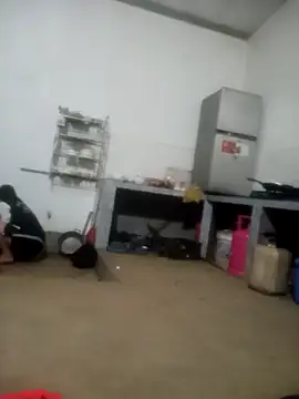 Snapshot of Myzak- chatting on 11/02/25, 12:18 Myzak- online show from 11/02/25, 12:18