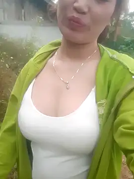 Snapshot of Myzak- chatting on 11/06/25, 05:30 Myzak- online show from 11/06/25, 05:30