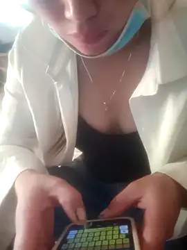 Snapshot of Myzak- chatting on 11/07/25, 05:07 Myzak- online show from 11/07/25, 05:07