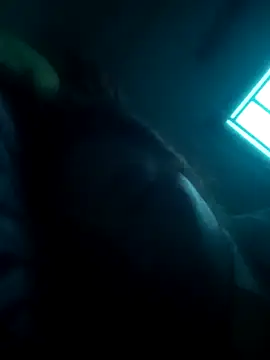 Snapshot of Myzak- chatting on 11/07/25, 11:16 Myzak- online show from 11/07/25, 11:16