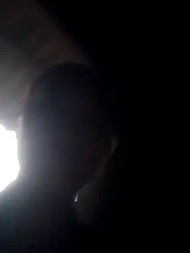 Snapshot of Myzak- chatting on 11/08/25, 11:36 Myzak- online show from 11/08/25, 11:36